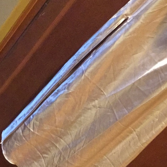 Slip dress rodeo cowgirl chic nfr travel valentine brunch holiday party boho - Picture 4 of 11